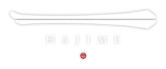 HAJIME