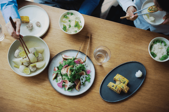 実用性だけでなく、魅力的なアイテムとして