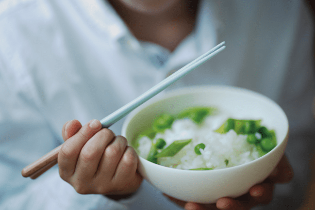 伝統工芸品の新しい魅力