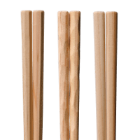 国産ひのき みつろう仕上げ Japanese Hinoki Beeswax Coating