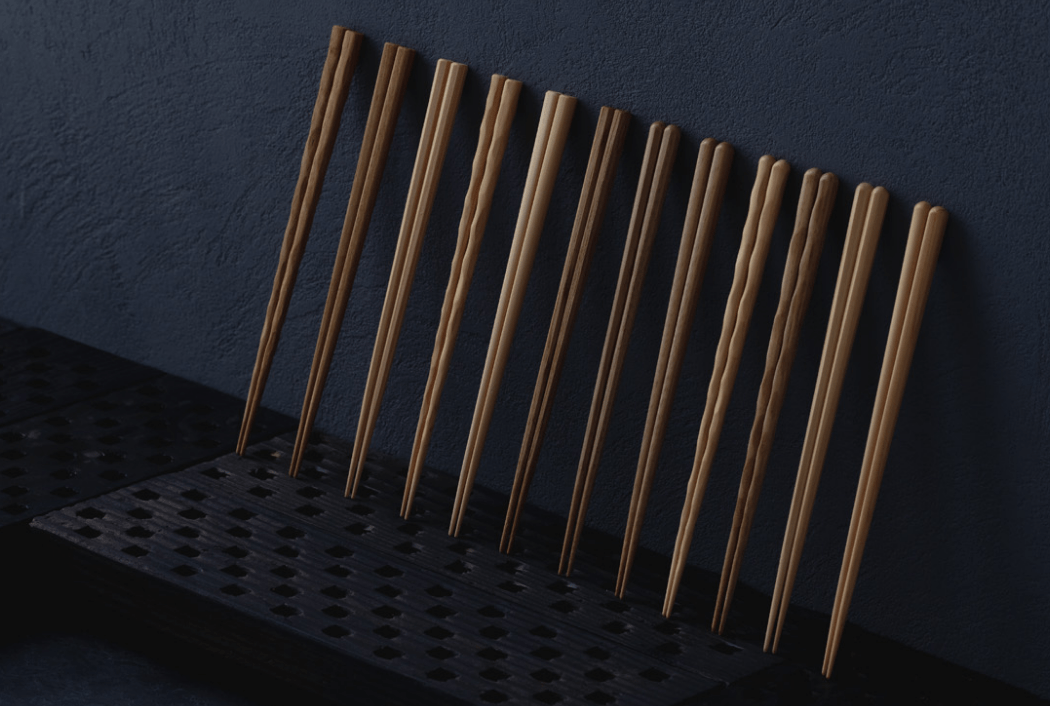 国産材 Japanese Wood