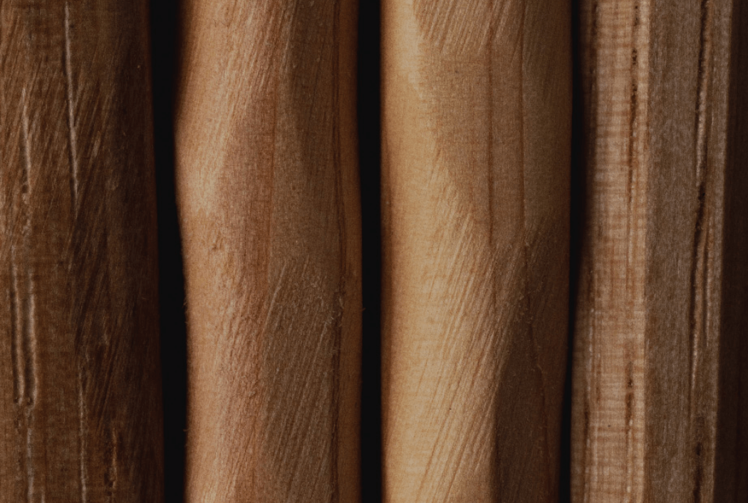 国産材 Japanese Wood