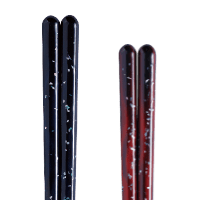 螺鈿 星屑 Raden Hoshikuzu