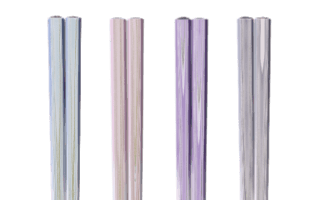 堆朱 四季彩 Tsuishu Shikisai